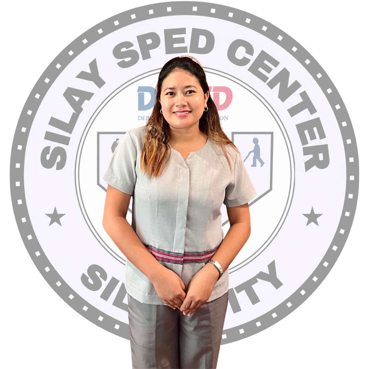 Arlyn E. Gatila