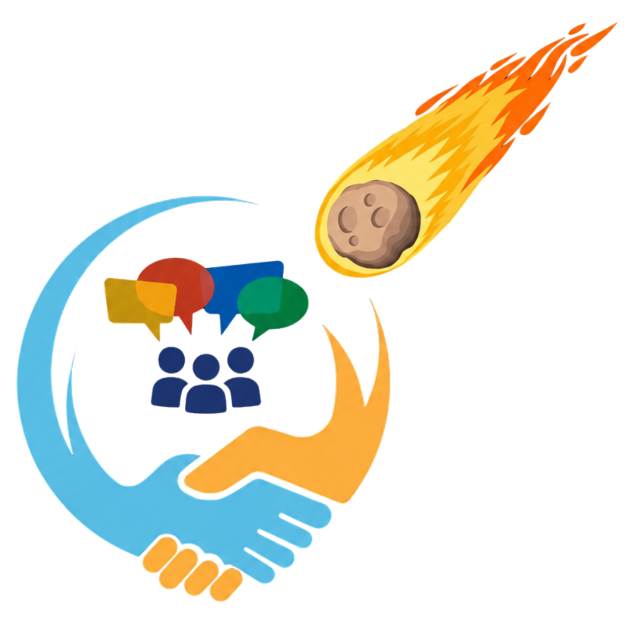Innovation Team