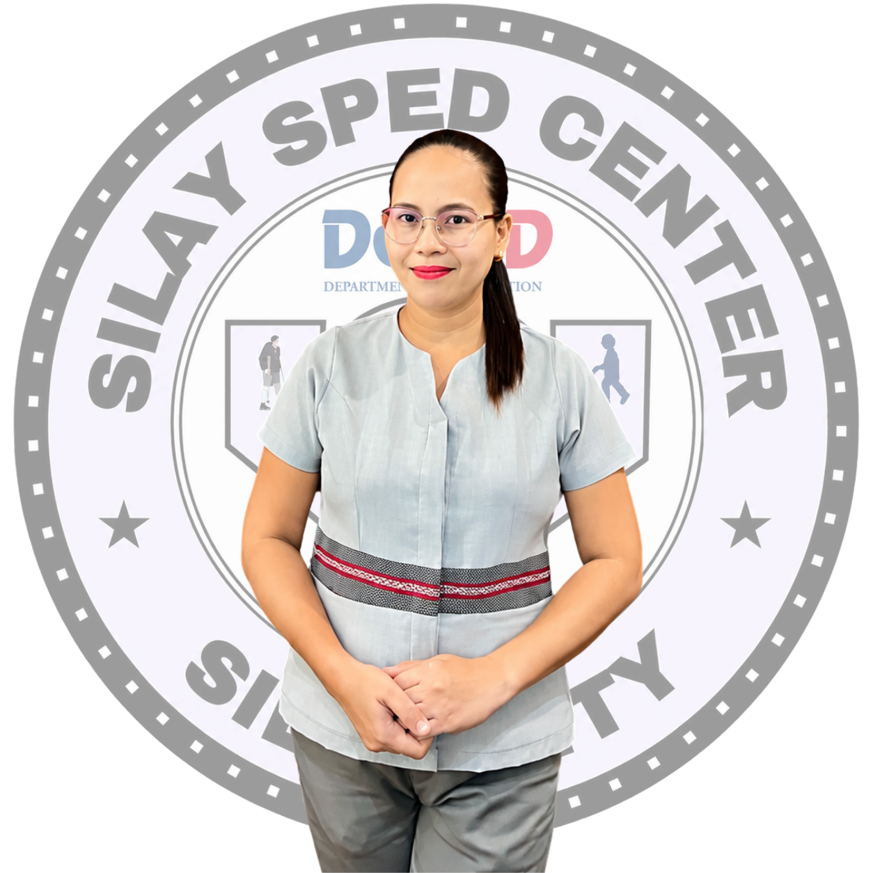 Noralyn G. Nemenzo